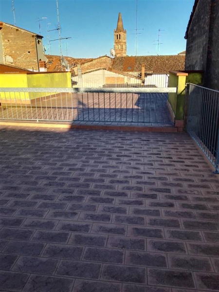 immagine annuncio 2 di 6