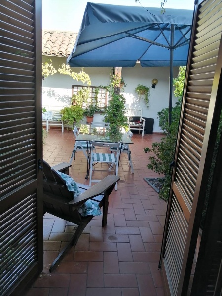 immagine annuncio 4 di 14