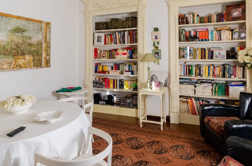 immagine annuncio 6 di 14