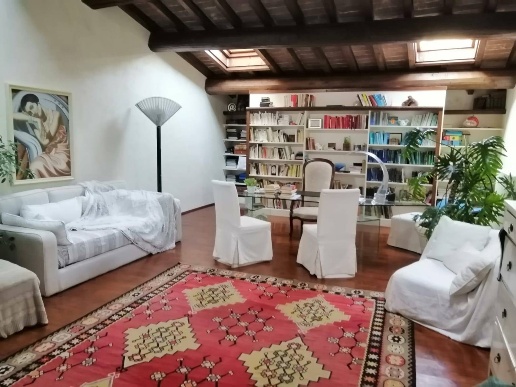 immagine annuncio 7 di 14