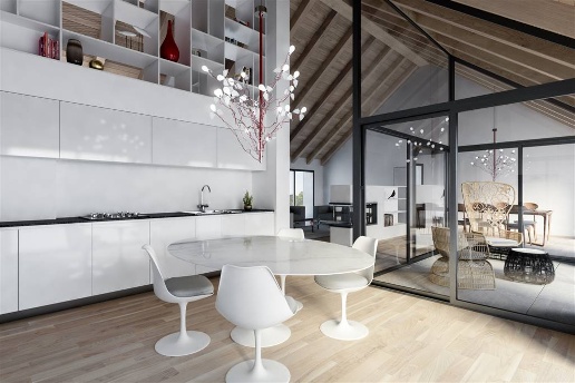 immagine annuncio 1 di 6