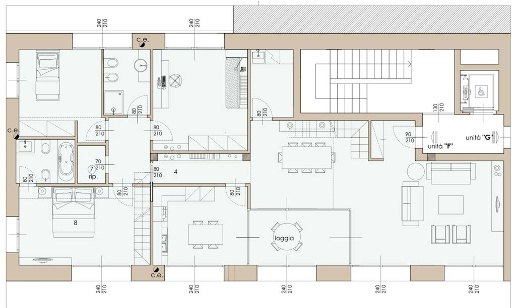 immagine annuncio 3 di 6