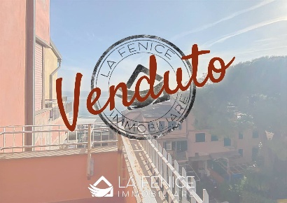 Foto Attici a Monterosso al Mare in vendita