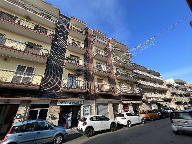 Foto Attico a Valenzano di 100 m² con 3 locali in vendita