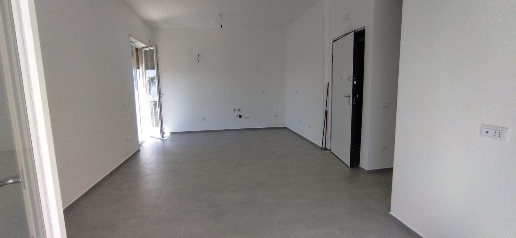 Foto Attico a Montecorvino Pugliano Santa Tecla Castelpagano di 45 m²