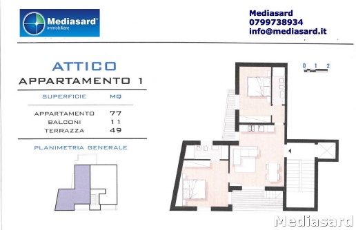immagine annuncio 7 di 8