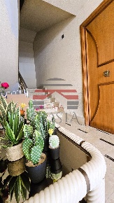 Foto Attico in via gaetano ventimiglia  71a, Terrasini Centro di 100 m²