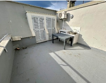 Foto Attico a Livorno Zola - Galilei di 138 m² con 3 locali in vendita