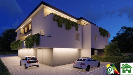 immagine annuncio 6 di 9