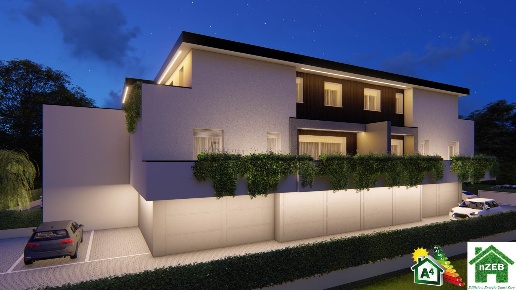 immagine annuncio 7 di 9