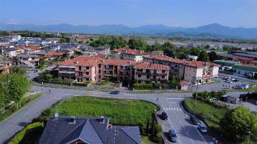 immagine annuncio 6 di 13
