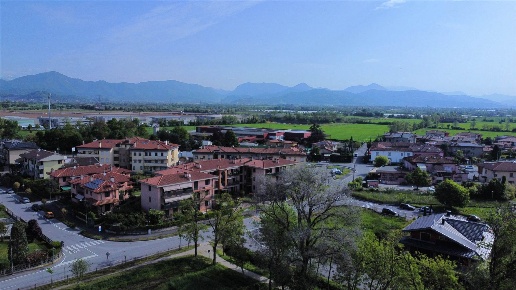 immagine annuncio 8 di 13
