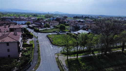 immagine annuncio 10 di 13