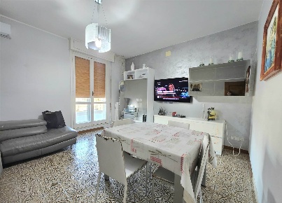 Foto Attico a Altamura di 100 m² con 5 locali in vendita