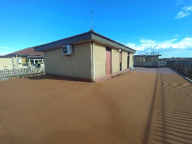 Foto Attici a Aci Catena in vendita