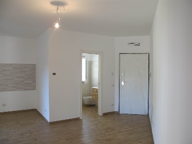 Foto Attici in Via di Boccea  587, Roma in vendita