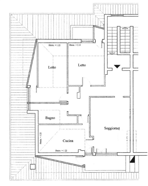 immagine annuncio 13 di 14