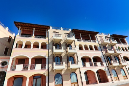 Foto Attico in Lungolago Zanardelli 32, Toscolano-Maderno di 70 m²