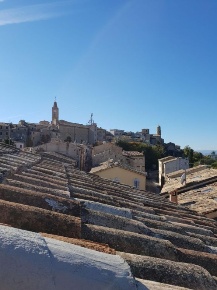 Foto Attico a Corridonia di 1 m² in vendita