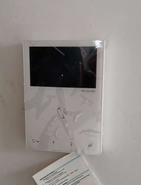 immagine annuncio 5 di 7