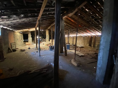 Foto Attico in viale della regione 5, Catania Palestro di 216 m² in vendita
