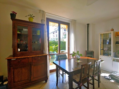 Foto Attico a Lucignano di 120 m² in vendita