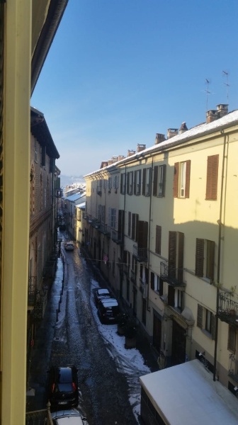 immagine annuncio 3 di 6