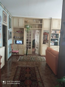 Foto Attico in via ruggero settimo, Catania XX Settembre - Tribunale