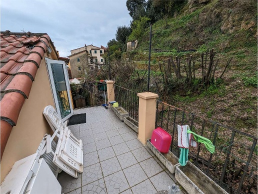 immagine annuncio 4 di 9
