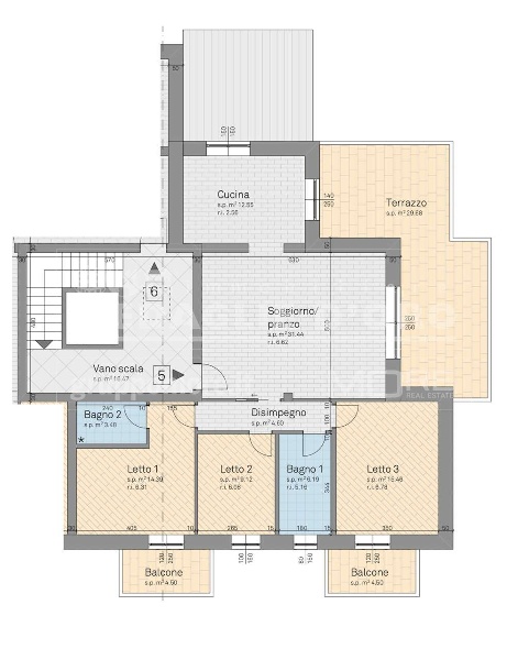 immagine annuncio 8 di 10