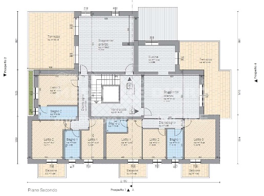 immagine annuncio 9 di 10