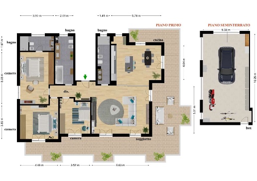 immagine annuncio 4 di 15