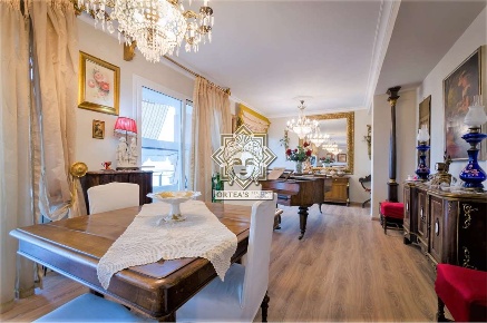 Foto Attico in Via Torino, Siracusa Borgata - Santa Lucia di 225 m²