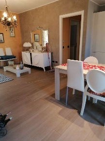 Foto Attici in piazza martiri, Sarzana in vendita