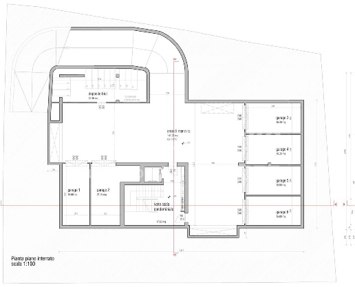 immagine annuncio 6 di 8