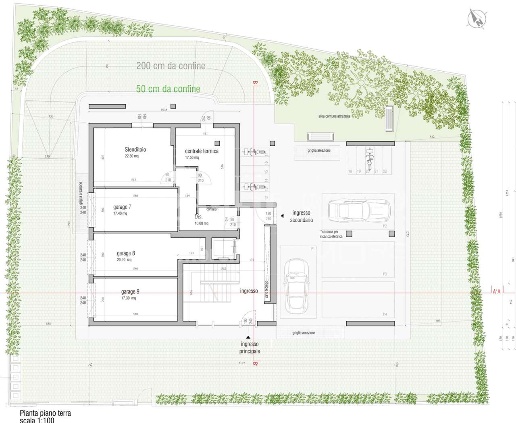 immagine annuncio 7 di 8