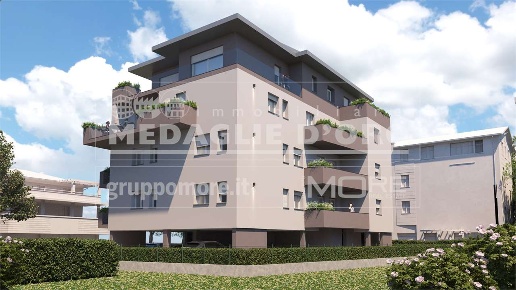 immagine annuncio 5 di 8