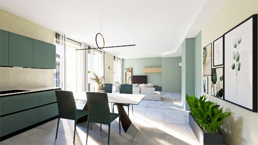 immagine annuncio 1 di 9