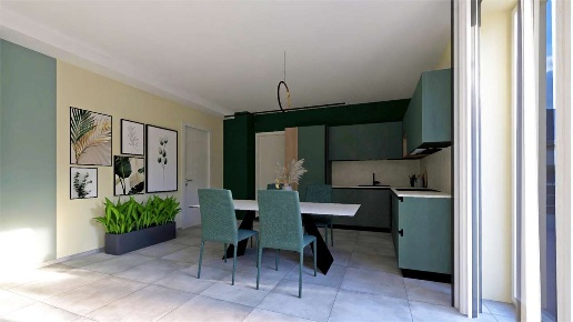 immagine annuncio 2 di 9