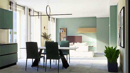 immagine annuncio 3 di 9