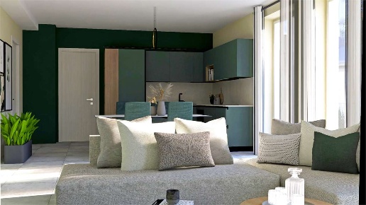 immagine annuncio 4 di 9