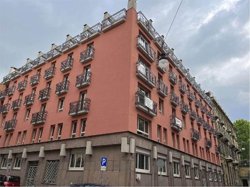 immagine annuncio 6 di 9