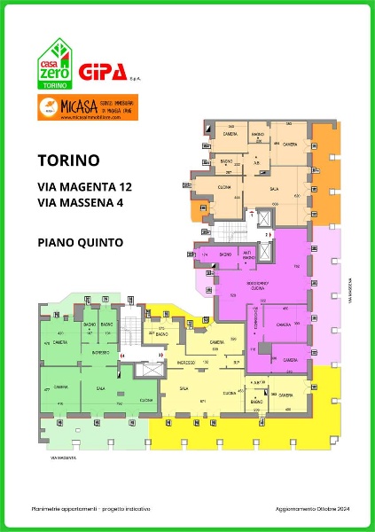 immagine annuncio 7 di 9