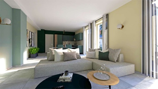 immagine annuncio 8 di 9