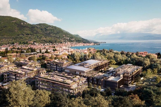 immagine annuncio 10 di 15