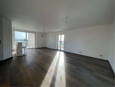 Foto Attico in San Flaviano, Conversano di 166 m² con 5 locali in vendita