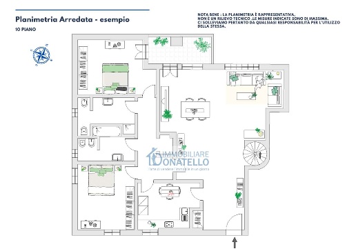 immagine annuncio 6 di 10