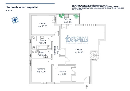 immagine annuncio 8 di 10