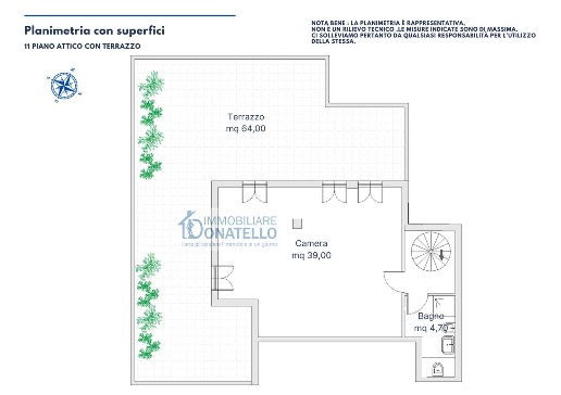 immagine annuncio 9 di 10