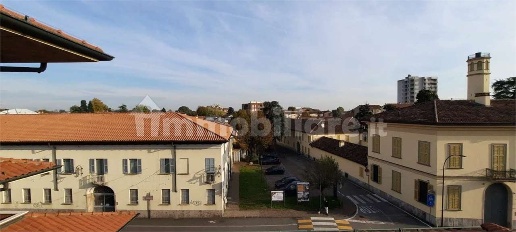 immagine annuncio 2 di 13